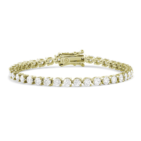 in yellow gold with white diamonds <span class='visuallyhidden'>Call or text 323-404-2959 if you need shopping assistance.</span>
